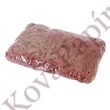 Postagumi 50x1,5x1,5 mm 1 kg/csomag
