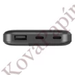 Powerbank ENERGIZER 10000 mAh