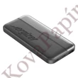 Powerbank ENERGIZER 10000 mAh