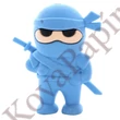 Radír ASTRA Ninja