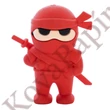 Radír ASTRA Ninja