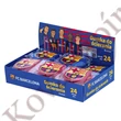 Radír FC BARCELONA