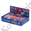 Radír FC BARCELONA