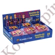 Radír FC BARCELONA