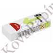Radír MAPED Technic 600  papírtokos 61x22x12mm