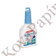 Ragasztó GIOTTO Bricolage extra erős 125 g