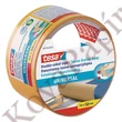 Ragasztószalag kétoldalas TESA 56170 50mmx5m