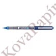 Rollertoll UNI UB-150E 0.5 mm kék