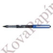 Rollertoll UNI UB-150 rop ocean care 0.5 mm fekete