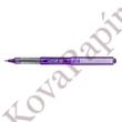 Rollertoll UNI UB-157DE 0.7 mm lila
