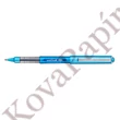 Rollertoll UNI UB-157DE 0.7 mm világoskék