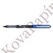 Rollertoll UNI UB-157 rop ocean care 0.5 mm fekete