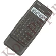 Számológép tudományos CASIO FX-82MS2E 240 funkciós2 soros 10+2 digit