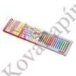 Szövegkiemelő készlet STABILO Swing Cool Naturecolors asztali 18 darabos