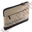 Tablet táska HAMA Terra 11" bézs