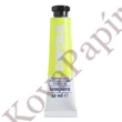 Tempera PRIMO 12 ml 4 neon + 8 metál 12 szín/készlet