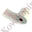 Thermo tekercs FORTUNA 57x70mm/12 60 fm BPA mentes
