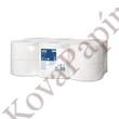 Toalettpapír TORK Mini Jumbo Advanced T2 19 cm 2 rétegű fehér