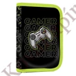 Tolltartó OXY 1 szintes üres Gamer