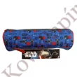 Tolltartó Star Wars kerek