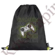 Tornazsák OXY Gamer
