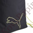 Tornazsák PUMA 9118308 fekete