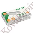 Tűzőkapocs LEITZ P2 No.10 1000 darabos