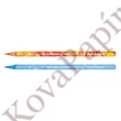 Varázsceruza KOH-I-NOOR 8772  Progresso hengeres 12 darabos