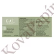 Vitamin GAL B-komplex vegán 60 darab