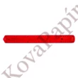 Vonalzó ASTRA hajlékony 30 cm