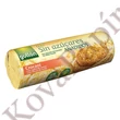 Zabkeksz GULLON Crocant cukormentes 280 g
