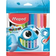 FILCTOLL MAPED 12DB-OS OCEAN