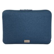 Notebook tok HAMA Jersey 15,6" kék