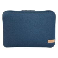 Notebook tok HAMA Jersey 13,3" kék