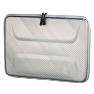 Notebook táska HAMA Protection 13,3" szürke