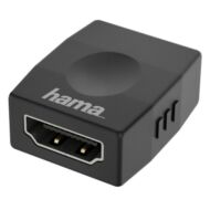 Kábel elosztó HAMA HDMI toldó