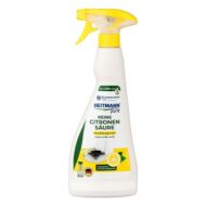 Vízkőoldó spray HEITMANN Pure citromsav 500ml