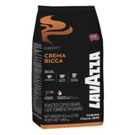 Kávé szemes LAVAZZA Crema Ricca 1 kg