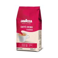 Kávé szemes LAVAZZA Crema Classico 1kg