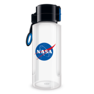 Kulacs ARS UNA műanyag BPA-mentes 650 ml Nasa-2