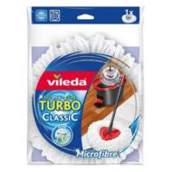 Felmosó pótfej VILEDA Easy Wring Turbo Classic
