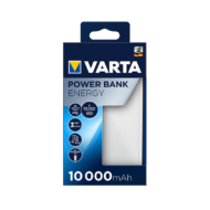 Powerbank VARTA Portable Energy 10000 mAh