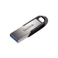 Pendrive SANDISK Cruzer Ultra Flair USB 3.0 64 GB