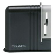 Ollóélező FISKARS Clip-Sharp™