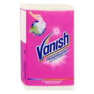 Folteltávolító szappan VANISH 250 g