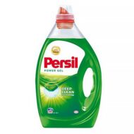 Folyékony mosószer PERSIL Active Gel 2 liter 40 mosás