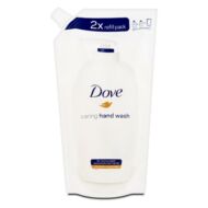 Folyékony szappan utántöltő DOVE Original 500 ml