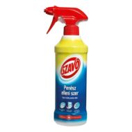 Penész elleni spray SZAVO 500 ml
