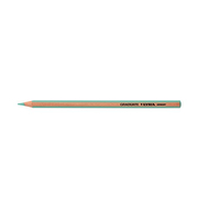 Színes ceruza LYRA Graduate hatszögletű matt kék