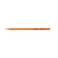 Színes ceruza LYRA Graduate hatszögletű narancssárga